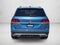 2019 Volkswagen Atlas 3.6L V6 SE w/Technology FWD
