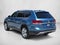 2019 Volkswagen Atlas 3.6L V6 SE w/Technology FWD