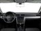 2012 Volkswagen Passat 4dr Sdn 3.6L V6 DSG SE w/Sunroof & Nav