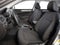 2012 Volkswagen Passat 4dr Sdn 3.6L V6 DSG SE w/Sunroof & Nav