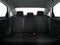 2012 Volkswagen Passat 4dr Sdn 3.6L V6 DSG SE w/Sunroof & Nav