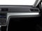2012 Volkswagen Passat 4dr Sdn 3.6L V6 DSG SE w/Sunroof & Nav