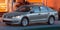 2012 Volkswagen Passat 4dr Sdn 3.6L V6 DSG SE w/Sunroof & Nav
