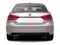 2012 Volkswagen Passat 4dr Sdn 3.6L V6 DSG SE w/Sunroof & Nav