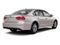 2012 Volkswagen Passat 4dr Sdn 3.6L V6 DSG SE w/Sunroof & Nav