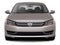 2012 Volkswagen Passat 4dr Sdn 3.6L V6 DSG SE w/Sunroof & Nav