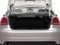 2012 Volkswagen Passat 4dr Sdn 3.6L V6 DSG SE w/Sunroof & Nav