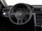 2012 Volkswagen Passat 4dr Sdn 3.6L V6 DSG SE w/Sunroof & Nav