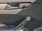 2022 Volkswagen Passat 2.0T SE Auto
