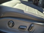 2022 Volkswagen Passat 2.0T SE Auto
