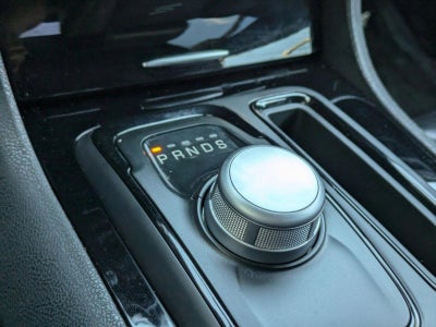 2021 Chrysler 300 300S RWD