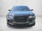 2021 Chrysler 300 300S RWD