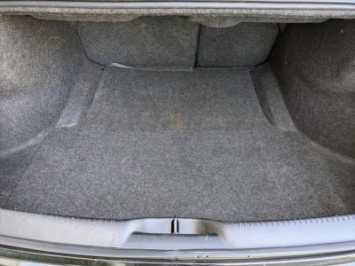 2021 Chrysler 300 300S RWD