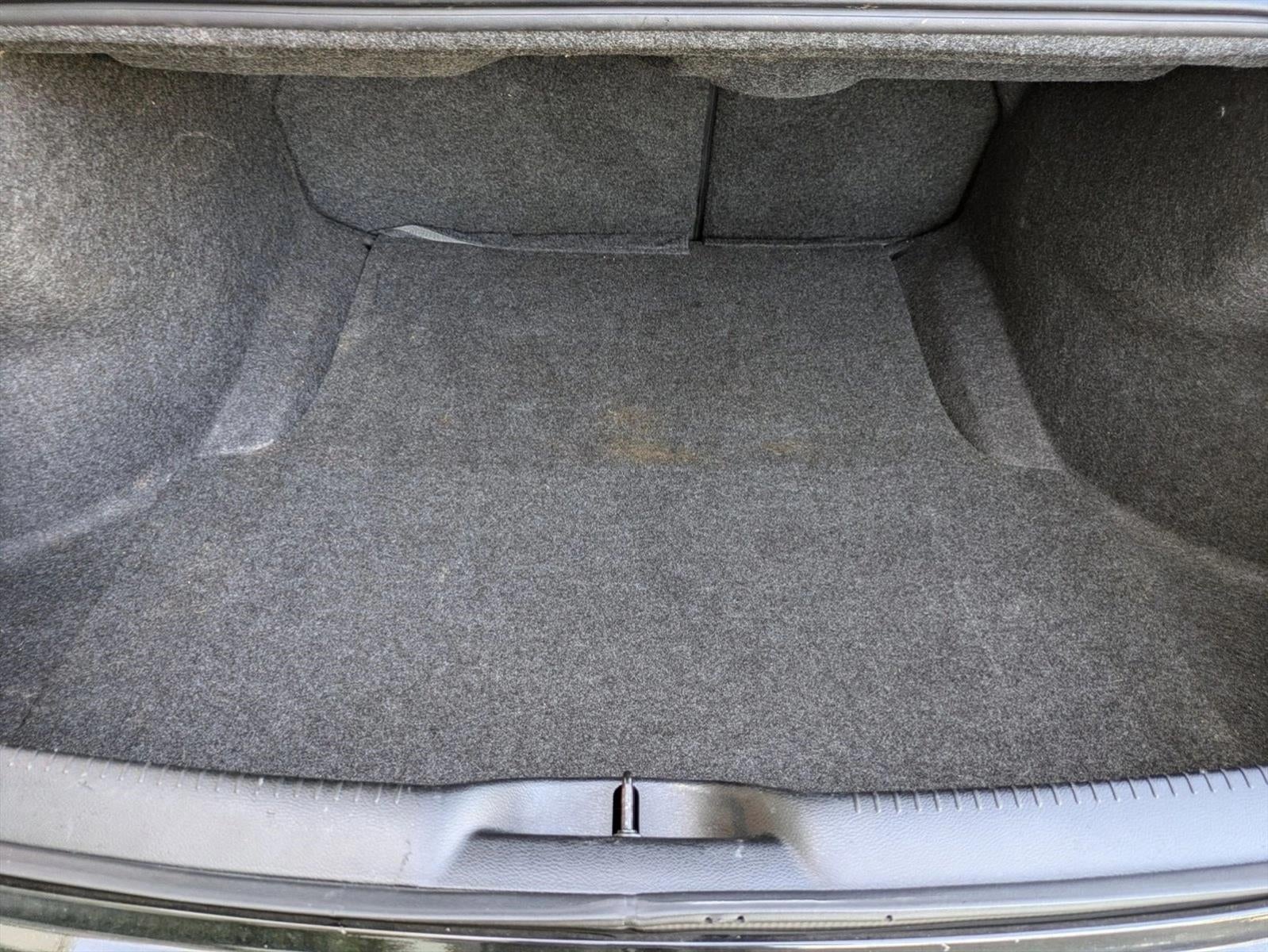 2021 Chrysler 300 300S RWD