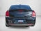2021 Chrysler 300 300S RWD