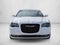 2019 Chrysler 300 300S RWD