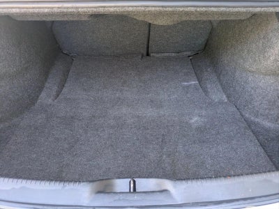 2019 Chrysler 300 300S RWD