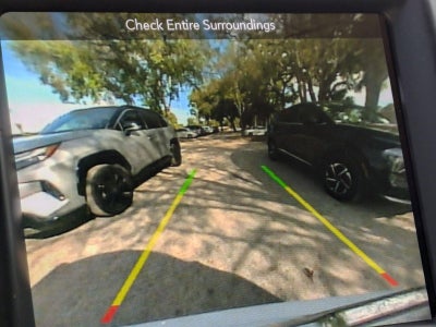 2019 Chrysler 300 300S RWD