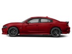 2021 Dodge Charger Scat Pack Widebody RWD