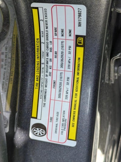 2022 Dodge Charger Scat Pack Widebody RWD