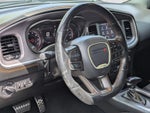 2022 Dodge Charger Scat Pack Widebody RWD