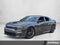 2023 Dodge Charger Scat Pack RWD
