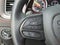 2023 Dodge Charger Scat Pack RWD