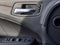 2023 Dodge Charger Scat Pack RWD