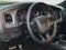 2023 Dodge Charger Scat Pack RWD