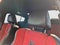 2023 Dodge Charger Scat Pack RWD
