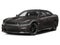 2023 Dodge Charger Scat Pack RWD