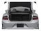 2023 Dodge Charger Scat Pack RWD