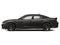 2023 Dodge Charger Scat Pack RWD