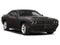 2022 Dodge Challenger SXT RWD