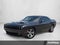 2019 Dodge Challenger SXT RWD