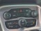 2019 Dodge Challenger SXT RWD