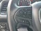 2019 Dodge Challenger SXT RWD