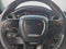 2019 Dodge Challenger SXT RWD