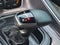 2019 Dodge Challenger SXT RWD