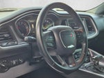 2019 Dodge Challenger SXT RWD