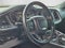 2019 Dodge Challenger SXT RWD