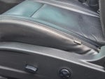 2019 Dodge Challenger SXT RWD
