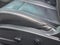 2019 Dodge Challenger SXT RWD