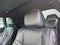 2019 Dodge Challenger SXT RWD