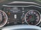 2019 Dodge Challenger SXT RWD