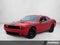 2016 Dodge Challenger 2dr Cpe SXT Plus