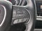 2016 Dodge Challenger 2dr Cpe SXT Plus