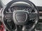 2016 Dodge Challenger 2dr Cpe SXT Plus