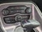 2016 Dodge Challenger 2dr Cpe SXT Plus