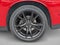 2016 Dodge Challenger 2dr Cpe SXT Plus